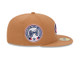 New Era 5950 Color Pack Image coming soon src=